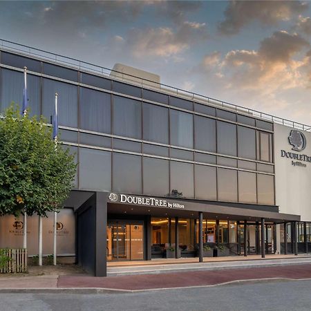 Hotel Doubletree By Hilton Paris Bougival Exteriér fotografie
