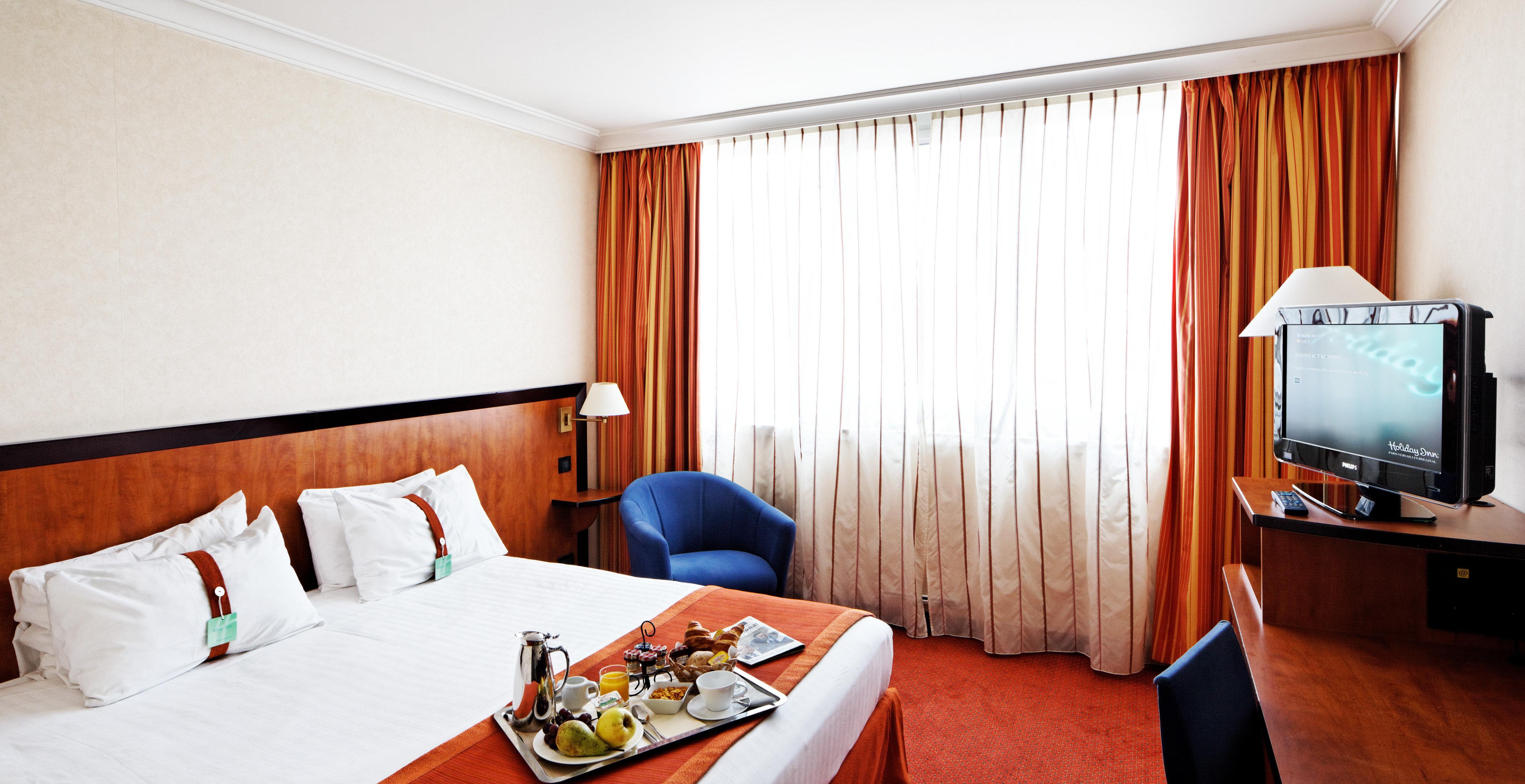 Hotel Doubletree By Hilton Paris Bougival Exteriér fotografie